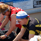 20100605_526_small.JPG