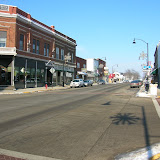 Wisconsin Christmas 054.jpg