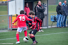 20140301 - WILDERVANK D4 - WVV D4 - 019.jpg