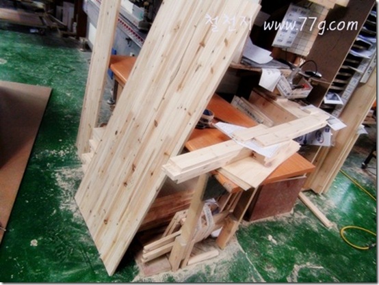 철천지DSC05547-20120417-153412 철천지DSC05547-20120417-153412