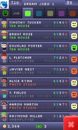 [tiny%2520tower-11%255B2%255D.png]