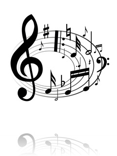 musical art musical art