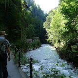 2012 - Schachen