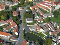 Borkovice_006.JPG