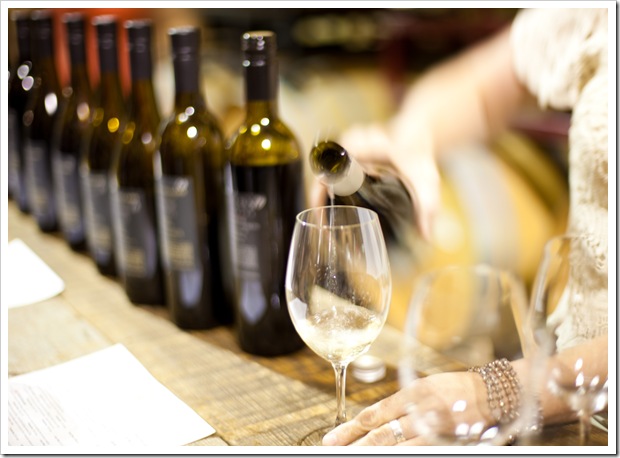Theta Chi Winery 2012 copy