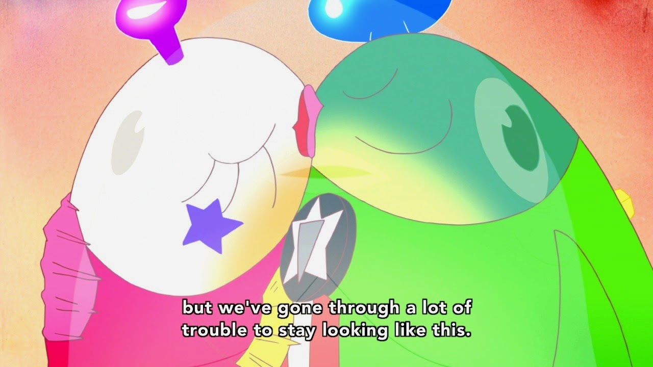 [Space%2520Dandy%25202%2520-%252003%2520-32%255B2%255D.jpg]
