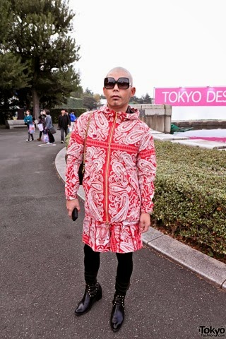 [japan-street-fashion-44%255B2%255D.jpg]