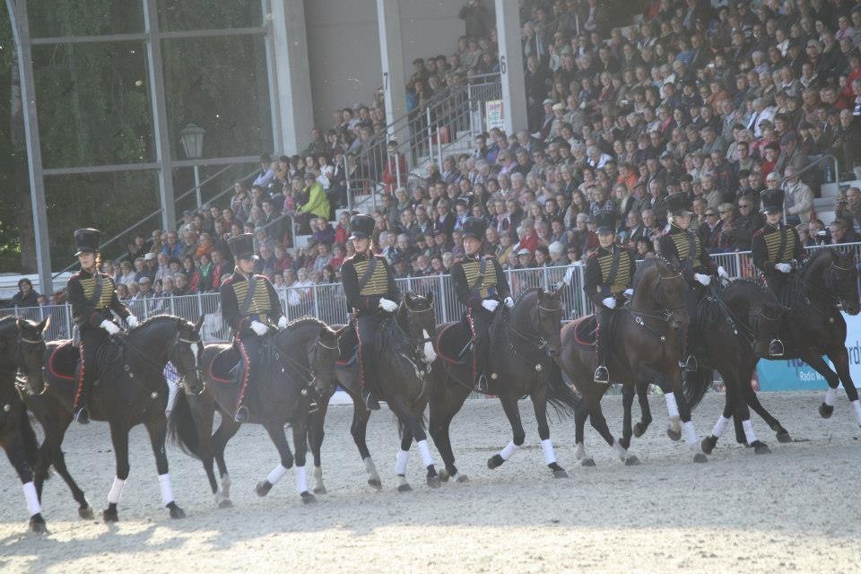 [527313_441908715850159_645278112_n%255B2%255D.jpg]