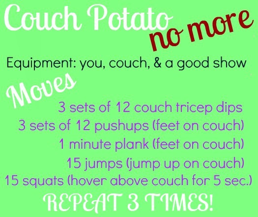 [couch%2520potato%2520no%2520more%255B3%255D.jpg]