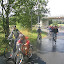 2004 - Kinderfreizeit 2004 - Kinderfreizeit 2004 - 4. Tag