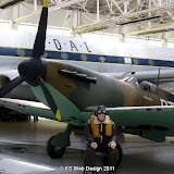 RAF Cosford