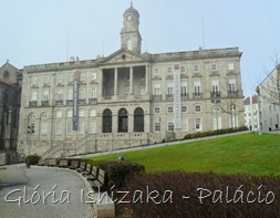 Porto - Glória Ishizaka - 2