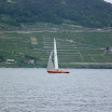 2010-09-18_039.JPG