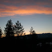 idaho 08 riders, koguts 026.JPG