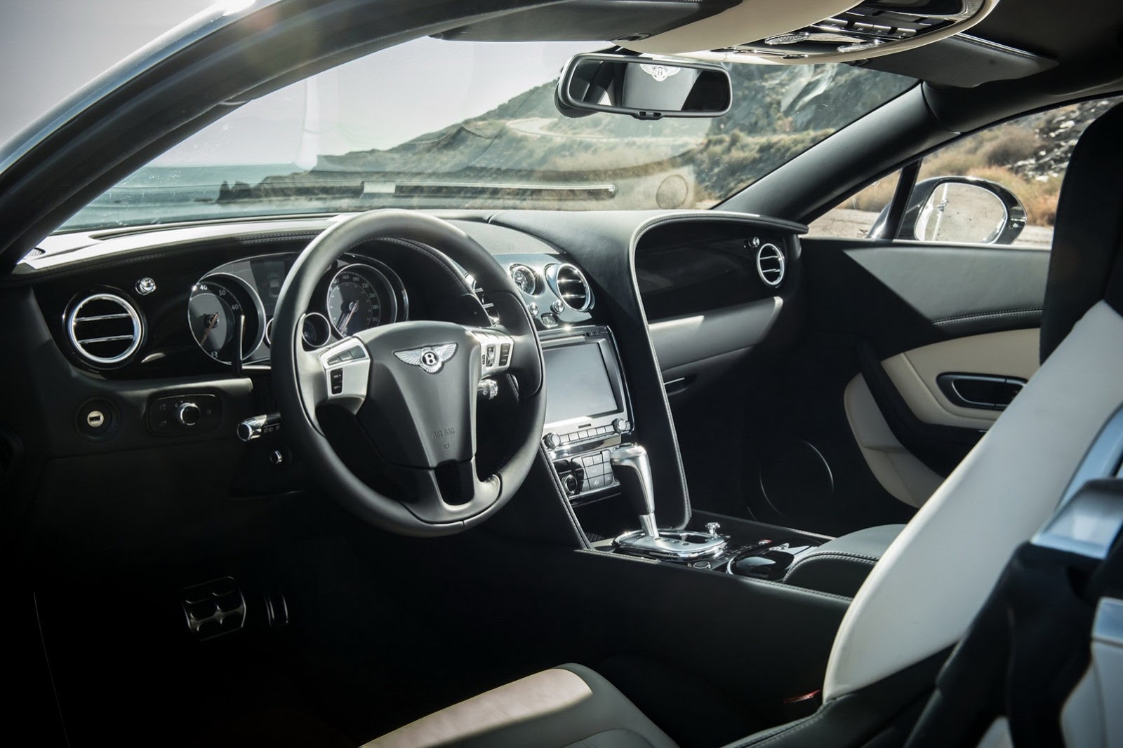 [Bentley-Continental-GT-V8-S-20%255B2%255D.jpg]