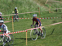 DSCF0843.JPG