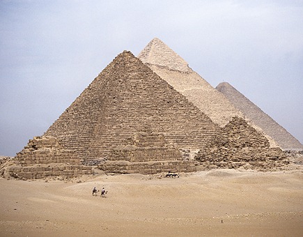 [piramide%255B8%255D.jpg]