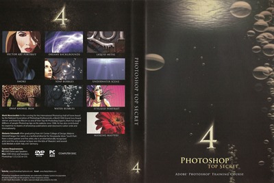 DVD4_Cover