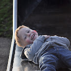 DSC_7605-2.jpg