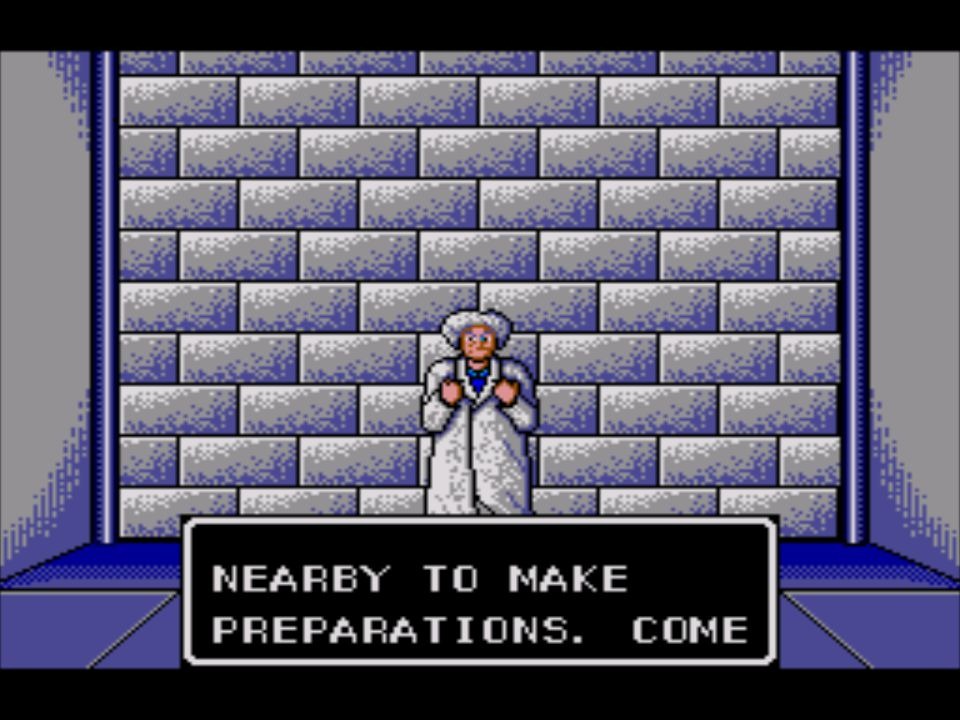 [Phantasy-Star-UE-V1.2-b30098.jpg]