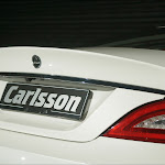 2011 Carlsson Mercedes Benz CLS 009.jpg 2011 Carlsson Mercedes Benz CLS 009.jpg