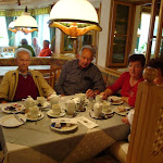 DSC05254.JPG