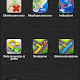 I migliori navigatori GPS e mappe offline gratuiti per Android Screenshot 2013 06 14 19 16 19 Screenshot 2013 06 14 19 16 19 I migliori navigatori GPS e mappe offline gratuiti per Android