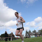 If you are interested in purchasing any of these finish line photos as a high resolution file (£5 per image) please contact chrisburns@image-ecosse.co.uk. 100508 PH 10K 2010 053.jpg