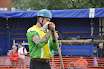 DSC_0095.JPG