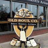 News_100211_OldSoulSignIssue