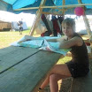 _11_20080707_2082882214.jpg