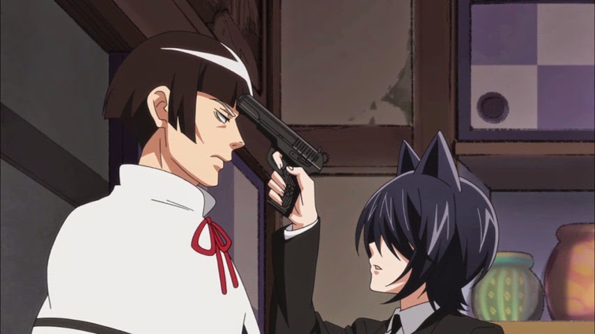 [Kokkuri-san%2520-%252006%2520-12%255B2%255D.jpg]