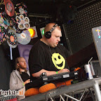 DSC04385.JPG