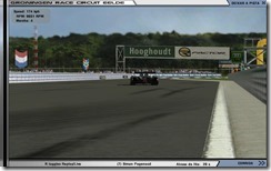 rFactor 2012-11-11 21-06-40-50