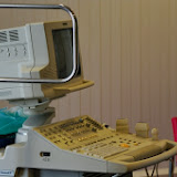 IMGP2161.JPG