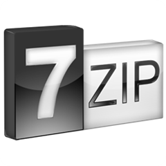 7zip-icon