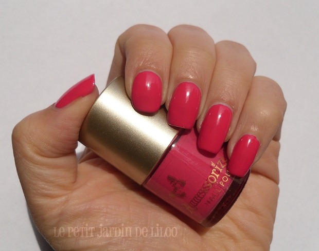 04-accessorize-nail-polish-passion-swatch-review 04-accessorize-nail-polish-passion-swatch-review