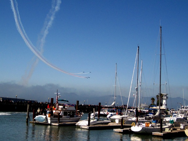 [IMG_3899%255B6%255D.jpg]