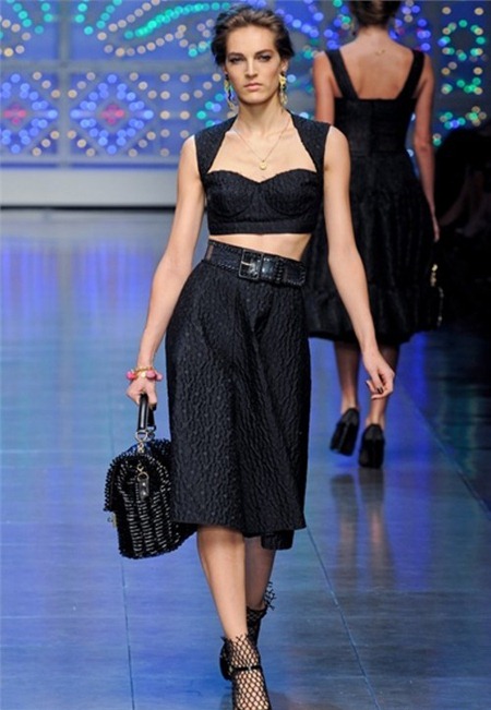 [dolce-and-gabbana-spring-summer-2012-25%255B1%255D.jpg]