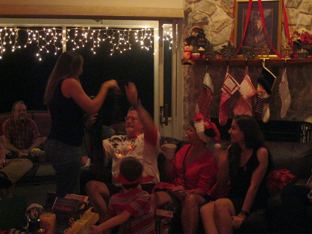 [IMG_3356%255B2%255D.jpg]