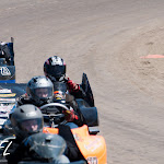 DSC_1086.jpg