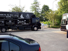 100_0733.JPG