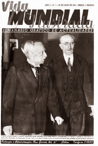 [vida_mundial_ilustrada3.jpg]