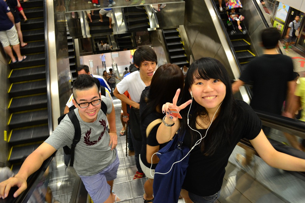 [DSC_0483%255B3%255D.jpg]