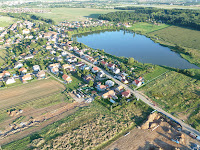 Sindlovy_Dvory_001.JPG