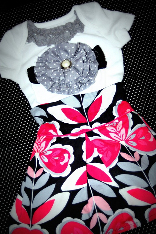 [dress%255B6%255D.jpg]