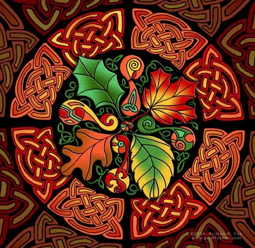 [Celtic_Autumn_Leaves_by_foxvox%255B2%255D.jpg]