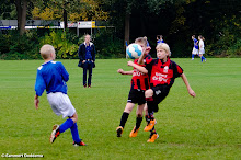 20121020 - STADSKANAAL E3 - WVV E3 - 007.jpg