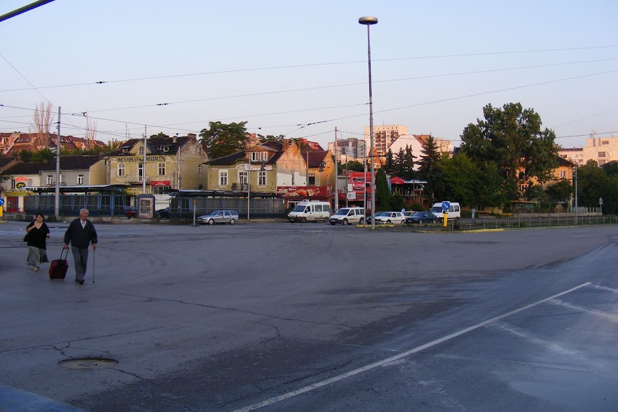 DSCF9096.JPG