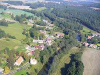 Dolni_Zdar_007.JPG